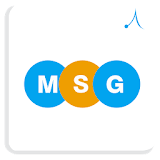 MSG icon