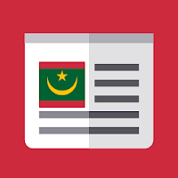 Mauritania News