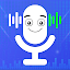 Voice Changer - Text to speech