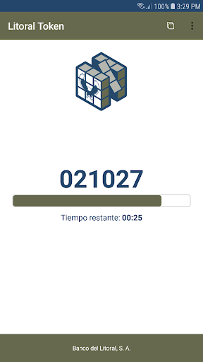 ID Litoral Screen 3
