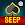 Seep by Octro- Sweep Card Game