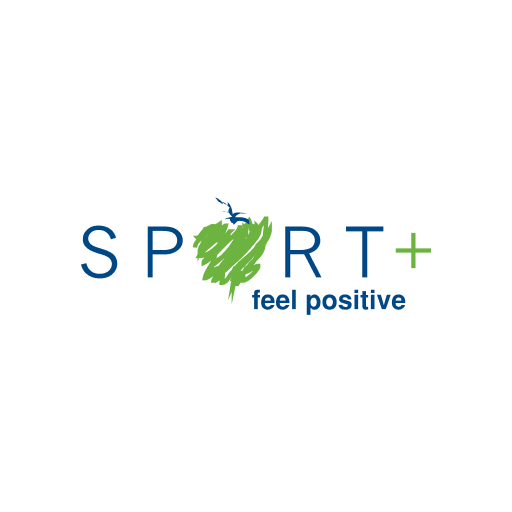 Sport Plus 13.4.1 Icon