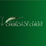 Cover Image of ダウンロード Woodland Park Church of Christ  APK
