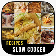 The Best Slow Cooker Recipe