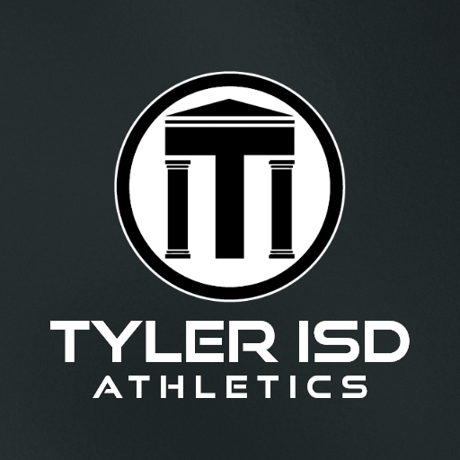 Tyler ISD Atheltics