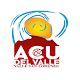 Guia Acu del Valle विंडोज़ पर डाउनलोड करें