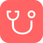 Cover Image of Download Halodoc Midwives 1.3.2 APK