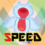 Deep-sea fish Speed(card game) icon