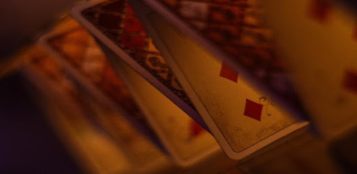 Yes or No Tarot - Premium