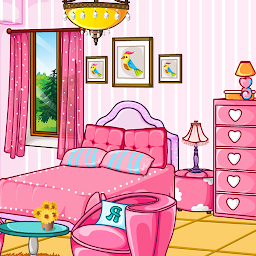 Fashion House Designer Mod Apk