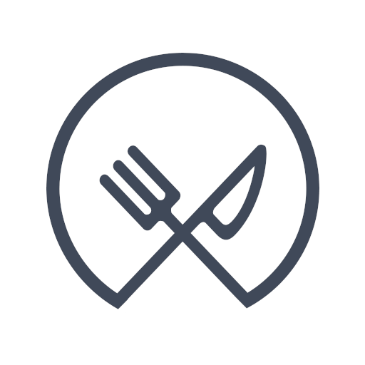 Bella & Brunos Gourmet Food logo