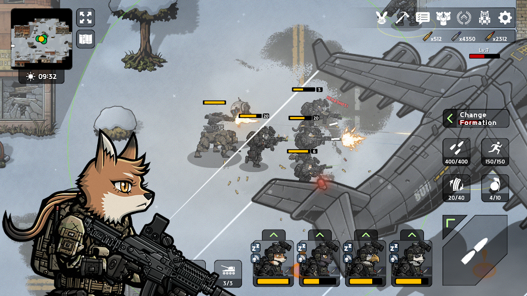 Bad 2 Bad: Apocalypse( Mod menu)