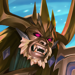 Juggernaut Wars: РПГ игра Mod Apk
