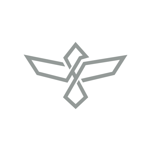 RIZZEN logo