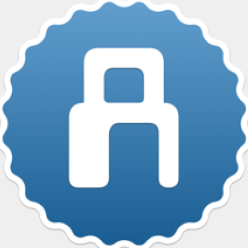 Appfigurate logo