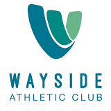 WAYSIDE ATHLETIC CLUB icon