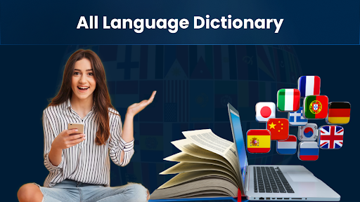 English to Kazakh Translator Screen 2