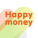 Cover Image of Télécharger Happy Money-Happy Charge� �  APK