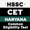 Herunterladen HSSC CET PREPARATION Installieren Sie Neueste APK Downloader