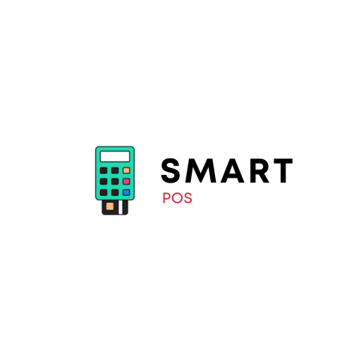 Smart POS - Google Play 앱