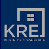 Kristopher Real Estate icon