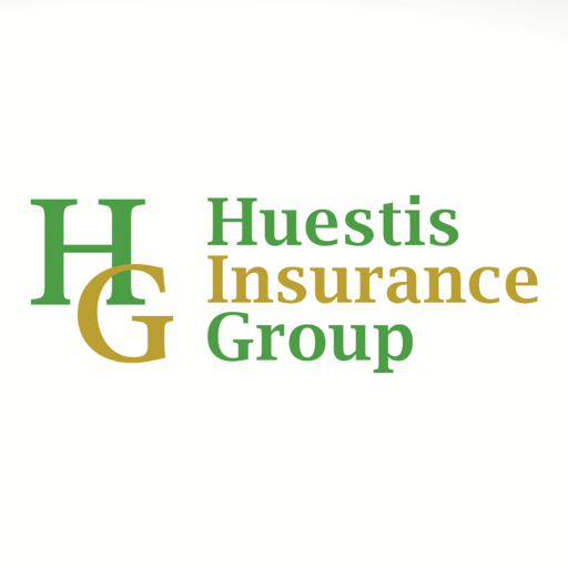 Huestis 24/7 logo