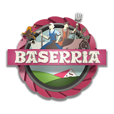 BASERRIA EITB icon