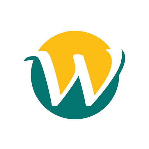 Wodfix 1.7.5 Icon