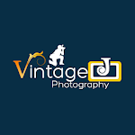 Cover Image of Download Vintage Photography  APK