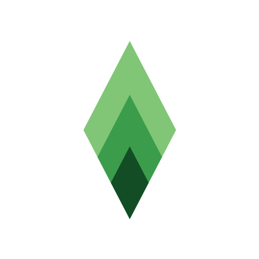Kokue logo