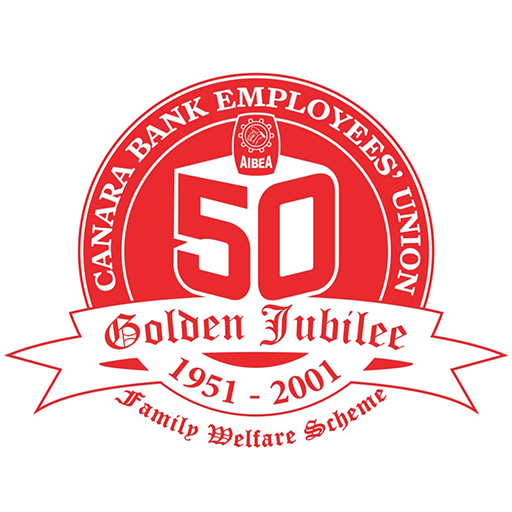 CBEU GJFW SCHEME logo