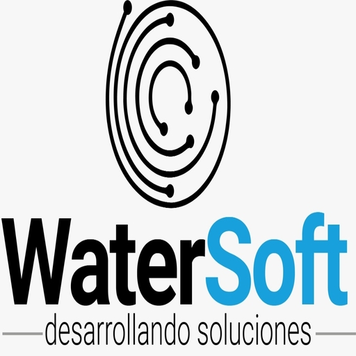 watersoft