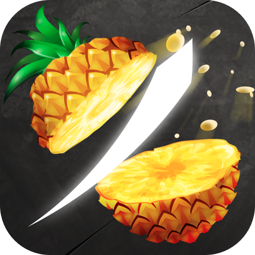 Fruit Slicer - Online Game - Play for Free