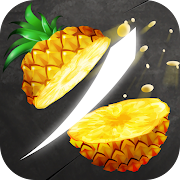 Fruit Slice 0.0.7 Icon