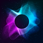 Cover Image of Baixar Feelsy: Stress Anxiety Relief  APK