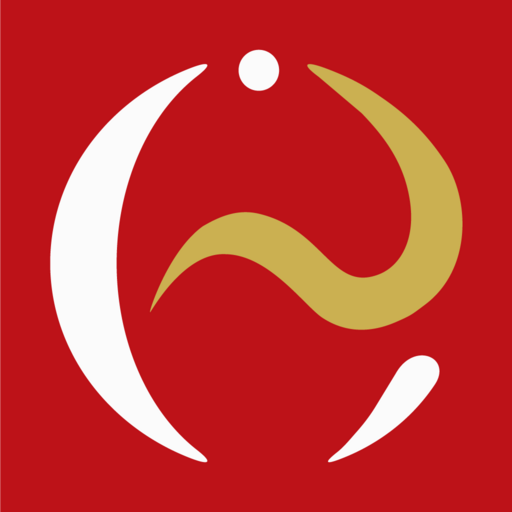 ePunto logo