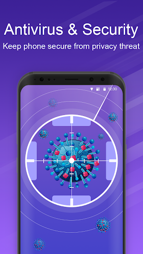 Nox Cleaner APK v3.4.0 (MOD Premium Unlocked)