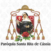 Paróquia Santa Rita de Cássia - Ananindeua, PA