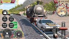 Train Simulator 2016のおすすめ画像3