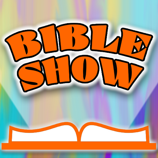 Show da Bíblia Baixe no Windows