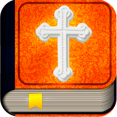 Icon image