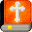 Die Bibel Download on Windows