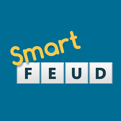 SmartFeud: Multiplayer Word Ga Download on Windows
