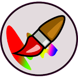 foca Coloring Book icon