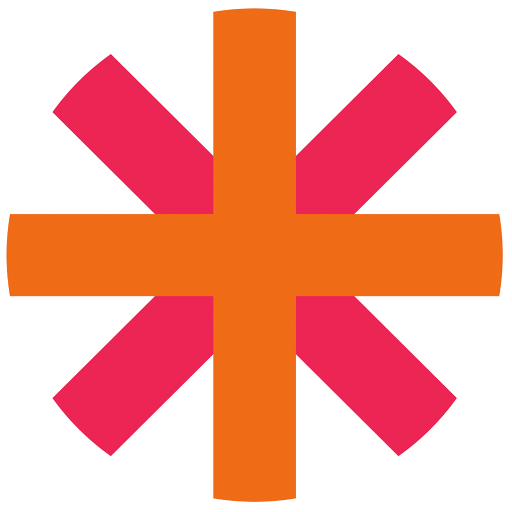 True Source logo