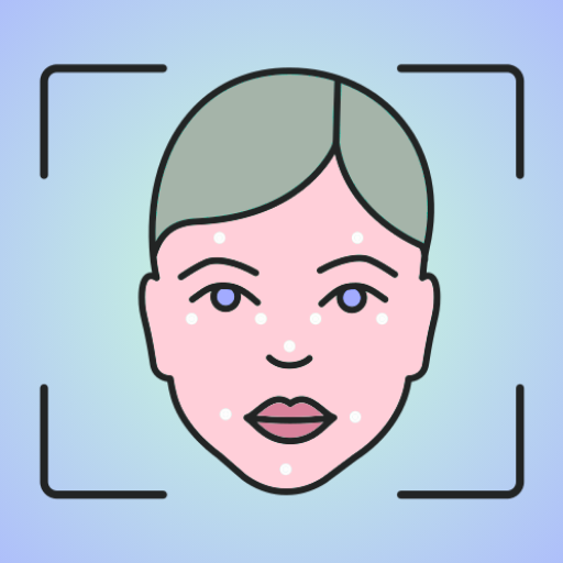 AI Face Analysis - RateMe
