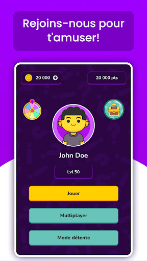 Logo https://play-lh.googleusercontent.com/L71jpGVouW76u_zKIO7k_04REG7JMBRCcuPe_baIEeDeDtvlwVAqIMHUbafMM-UDnvfcSSve3Xn4Dj3G2Dmx