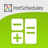 HotSchedules Inventory icon