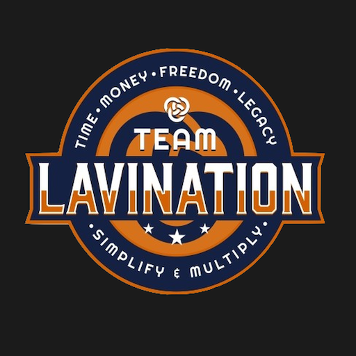 Team Lavination