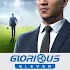 Glorious Eleven - Football Manager1.0.14